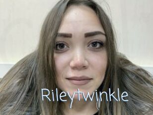 Rileytwinkle