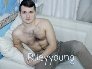 Rileyyoung