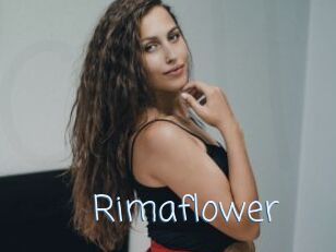 Rimaflower