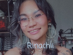 Rinachii