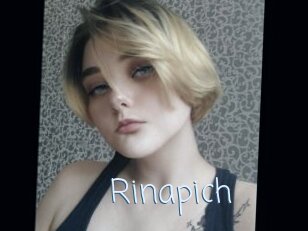 Rinapich