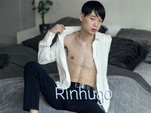 Rinhugo