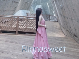 Rinnasweet