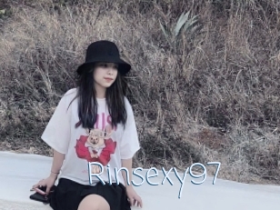 Rinsexy97