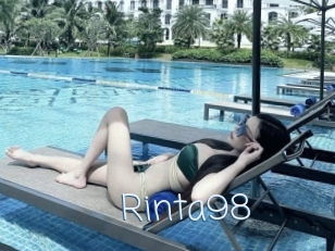 Rinta98