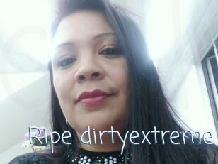 Ripe_dirtyextreme