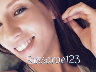 Rissarae123