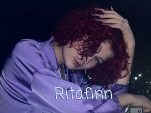 Ritafinn