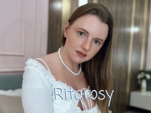 Ritarosy