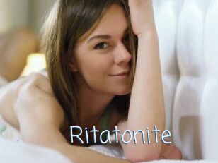 Ritatonite