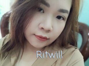 Ritwill