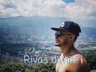 Rivas_dimitri