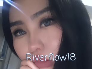 Riverflow18