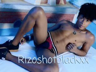 Rizoshotblackxx