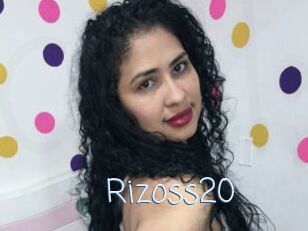 Rizoss20