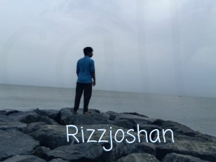 Rizzjoshan