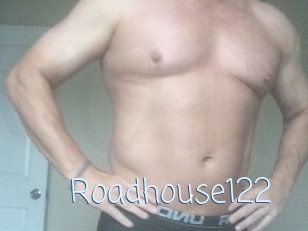 Roadhouse122