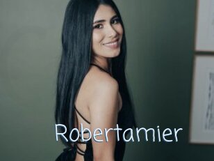 Robertamier