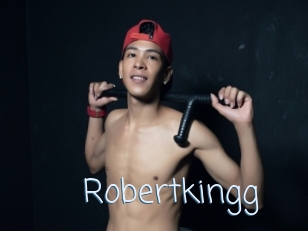 Robertkingg