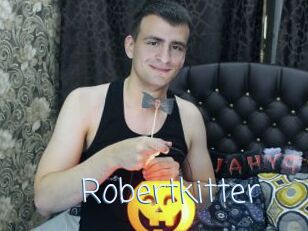 Robertkitter