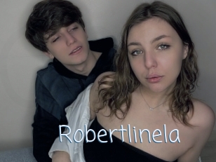 Robertlinela