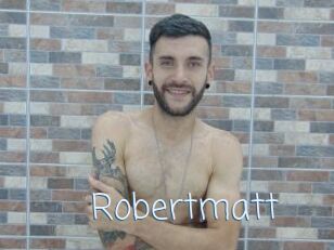 Robertmatt