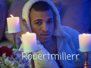 Robertmillerr