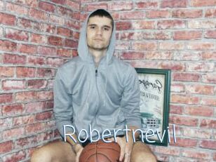 Robertnevil