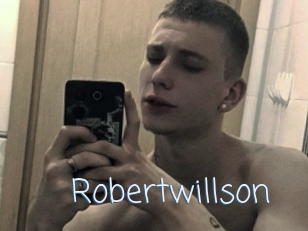 Robertwillson