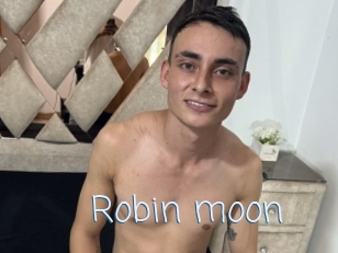 Robin_moon