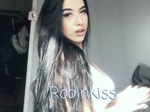 Robinkiss