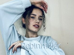 Robinmiller