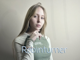 Robinturner