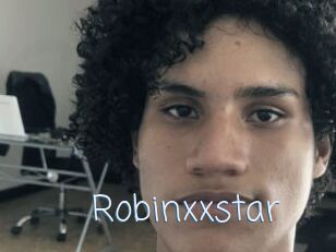 Robinxxstar