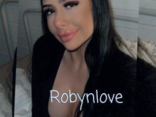 Robynlove