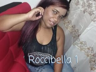 Roccibella_1