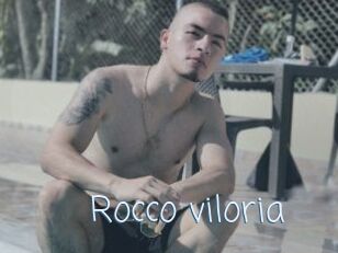 Rocco_viloria