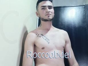 Roccoabdel