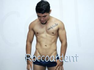 Roccoardent