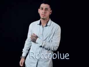 Roccoblue