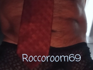 Roccoroom69