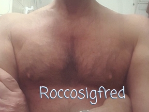 Roccosigfred