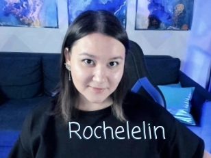 Rochelelin