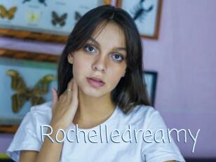 Rochelledreamy