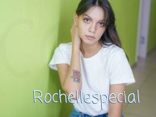 Rochellespecial