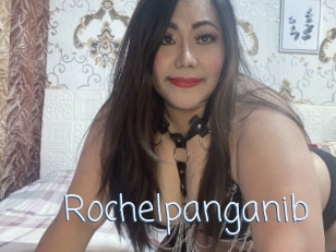 Rochelpanganib