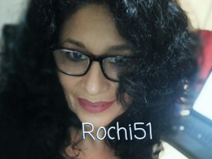 Rochi51