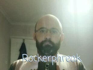 Rockerphreak