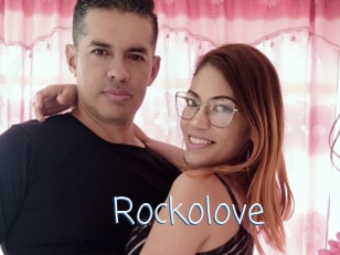 Rockolove