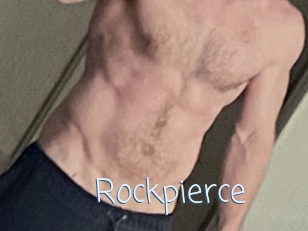 Rockpierce